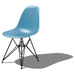 Midcentury Chairs by SmartFurniture