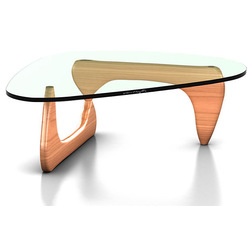 Modern Coffee Tables by SmartFurniture