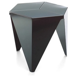 Traditional Side Tables And Accent Tables by Design Public