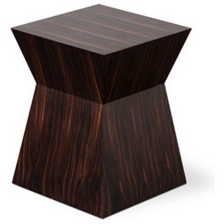 Modern Accent And Garden Stools by SmartFurniture