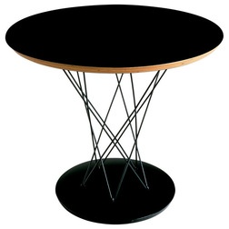 Modern Side Tables And Accent Tables by SmartFurniture