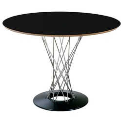 Modern Dining Tables by SmartFurniture