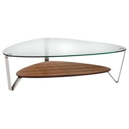 Modern Coffee Tables by SmartFurniture