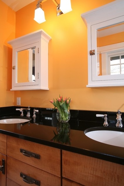 Medicine Cabinets: Should You Get a Recessed or Wall-Mounted Style?