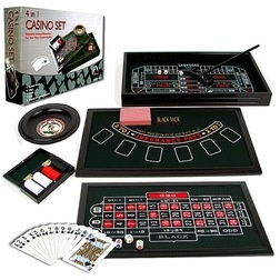 Contemporary Games by ivgStores