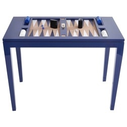 Contemporary Game Tables by oomph