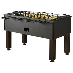 Contemporary Game Tables by American Heritage Billiards