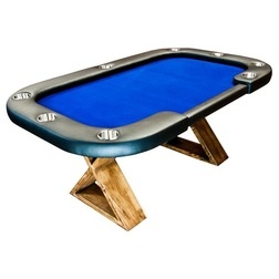 Contemporary Game Tables by ivgStores