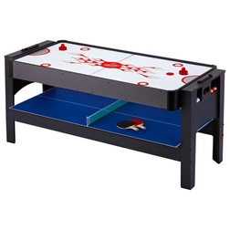 Traditional Game Tables by Beyond Stores