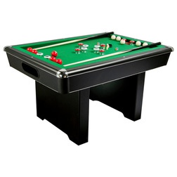 Traditional Game Tables by Beyond Stores