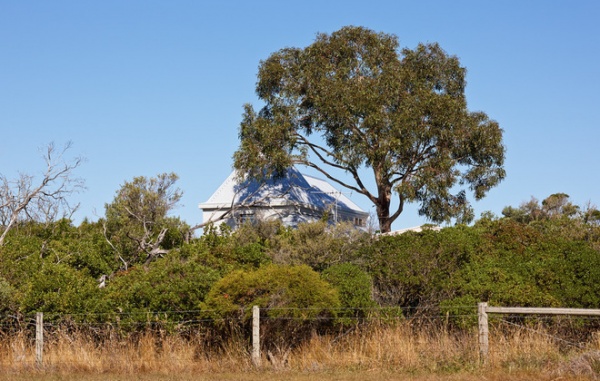 Houzz Tour: Traditional Chicory Kiln Becomes a Retreat for Two