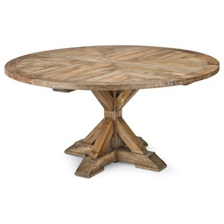 Guest Picks: Dining Tables