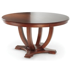 Guest Picks: Dining Tables