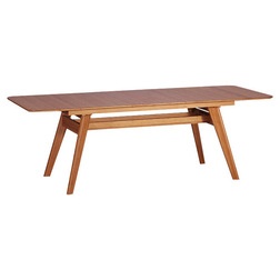 Guest Picks: Dining Tables