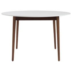 Contemporary Dining Tables by Euro Style