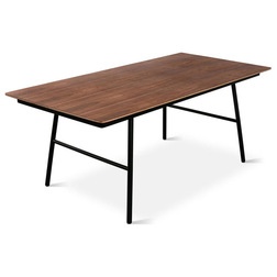 Modern Dining Tables by Design Public