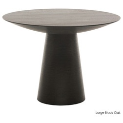 Modern Dining Tables by Inmod