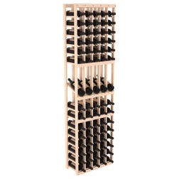 Contemporary Wine Racks by Wine Racks America