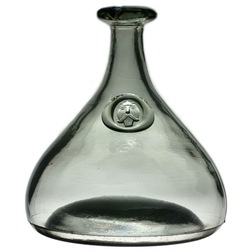 Traditional Barware by Lavish Shoestring