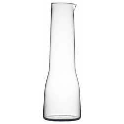 Contemporary Barware by Fitzsu