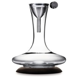 Modern Barware by Kitchen Universe