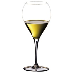 Traditional Wine Glasses by Chef's Arsenal