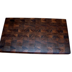 Traditional Cutting Boards by LoneStar Artisans