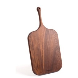 Traditional Cutting Boards by De JONG & Co.