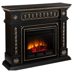 Traditional Fireplaces by Shop Chimney