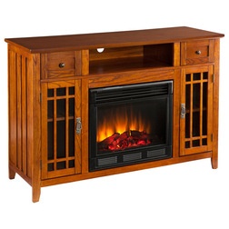 Craftsman Fireplaces by Shop Chimney