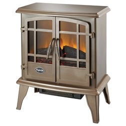 Traditional Fireplaces by HPP Enterprises