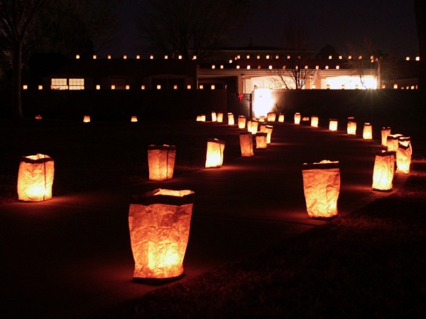 Contemporary Landscape Luminarias.jpg