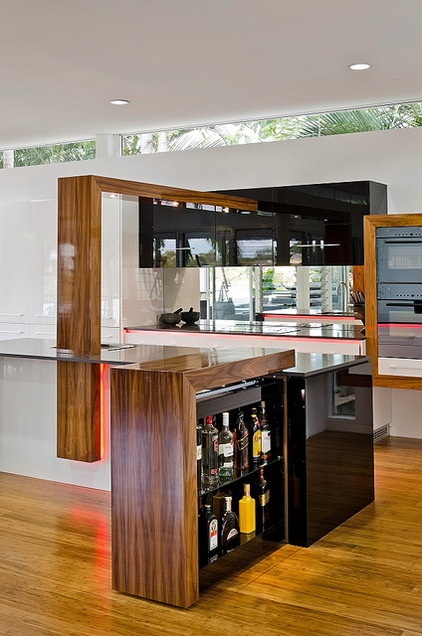 Trend Watch: 13 Kitchen Looks Expected to Be Big in 2015