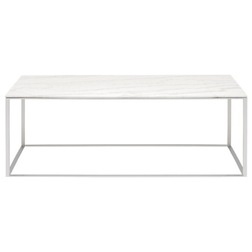 Modern Coffee Tables by Blu Dot