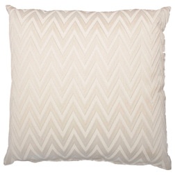 Contemporary Pillows by Designer Fluff LLC