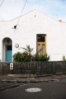 Houzz Tour: Design Moves Open Up a Melbourne Cottage