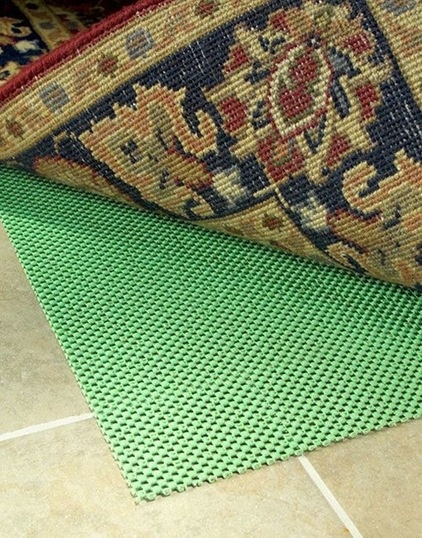 by Rug Pad Corner