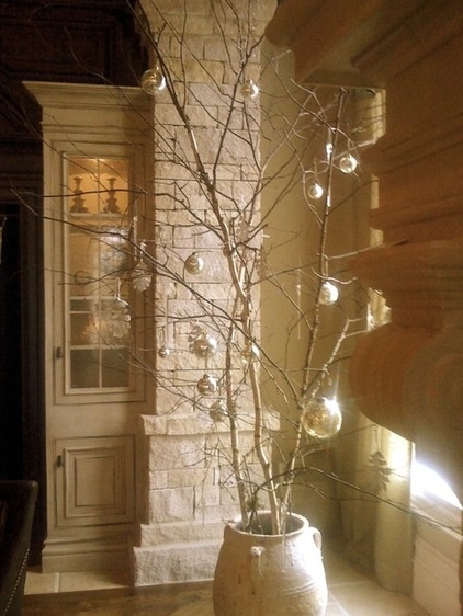 Houzz Call: Show Us Your Christmas Tree