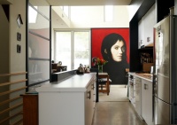 My Houzz: Curator of Her Own Sweet Home