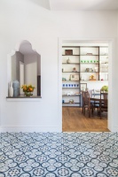 Houzz Tour: Eclectic Down-Home Style in Texas