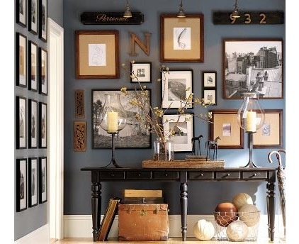 12 Ways to Beat the Home Decor Blahs