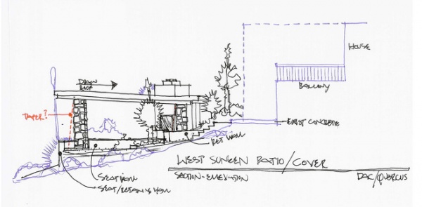 What a Landscape Architect Wants You to Know About What They Do