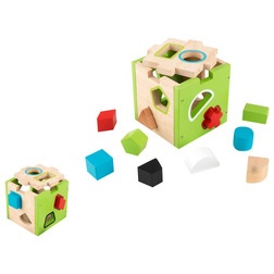 Transitional Kids Toys by Cymax