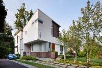 Houzz Tour: An Innovative Home Shows What It’s Made Of