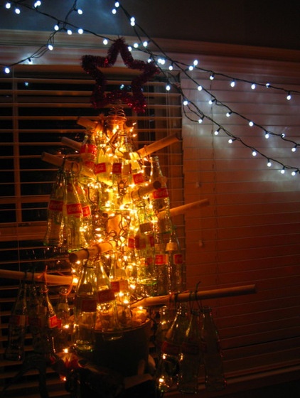 xmas tree