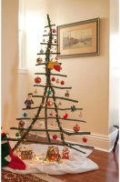 Houzzers Deck the Halls