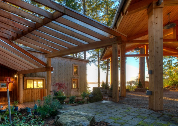 by Dan Nelson, Designs Northwest Architects