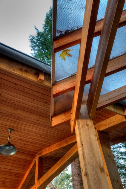 by Dan Nelson, Designs Northwest Architects