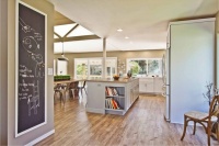 What's the Right Wood Floor Installation for You?