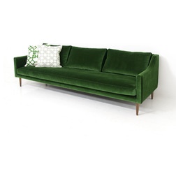 Sofas by ModShop - LA, OC, NY, Palm Springs & Miami